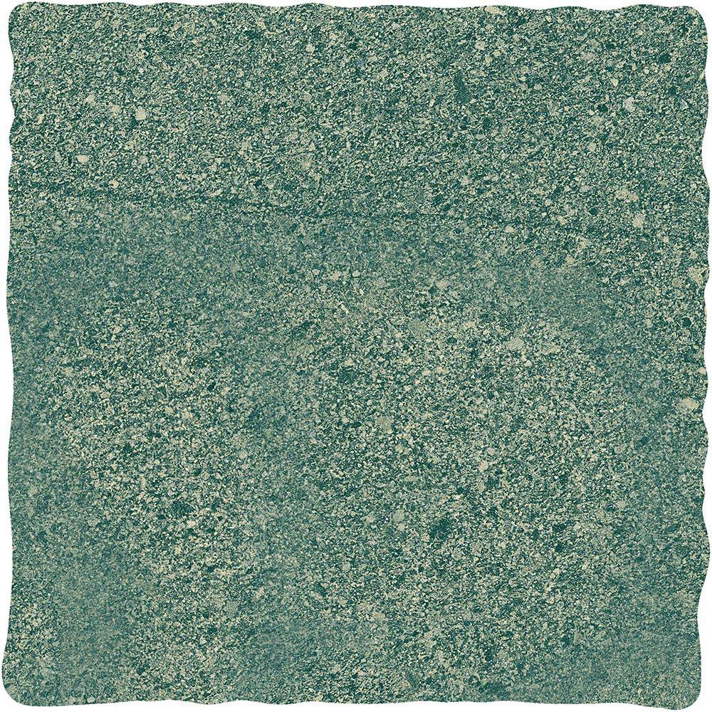 Gabbro Verde