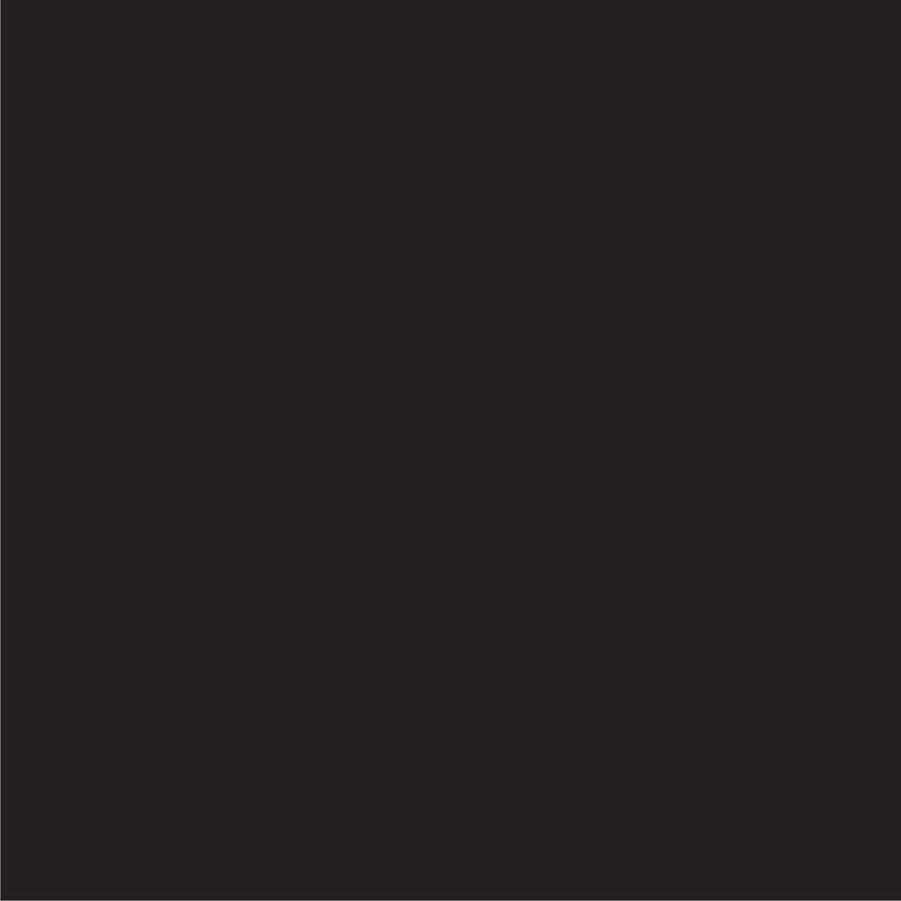 SPLTY-GF CTD BLCK(10MM)
