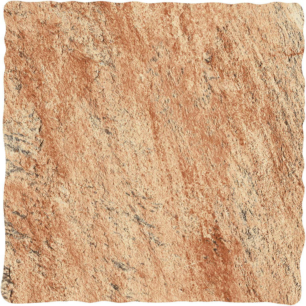 Sandstone Beige