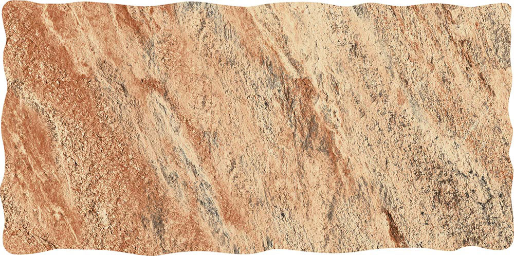Sandstone Beige
