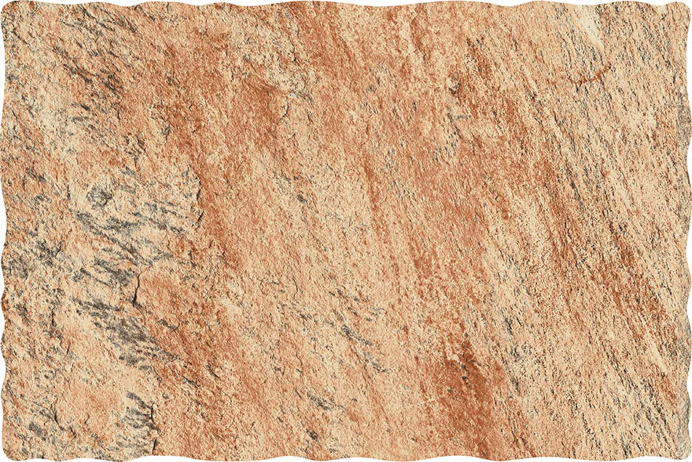 Sandstone Beige