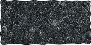 Andes Coal (K)
