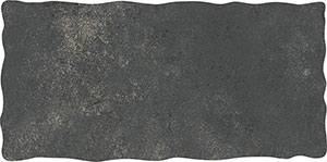 Basalt Coal (K)
