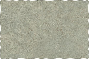 Basalt Gris (K)