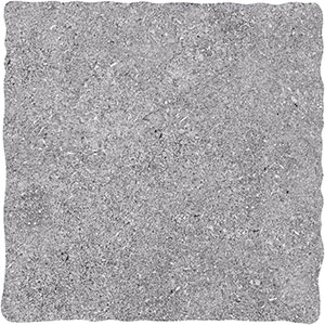 Gabbro Gris (K)