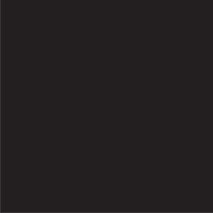 SPLTY-GF CTD BLCK(10MM)
