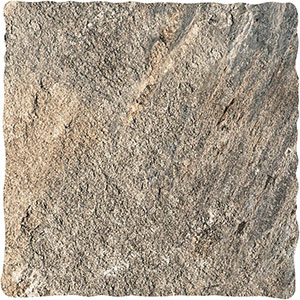 Quartzite Silver (K)