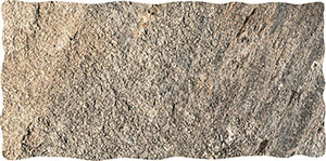 Quartzite Silver (K)