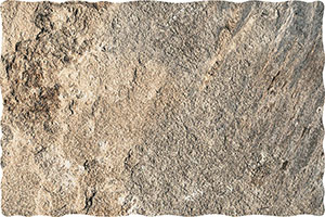 Quartzite Silver (K)