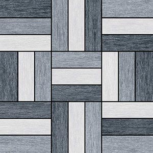 Maze Grey (K)