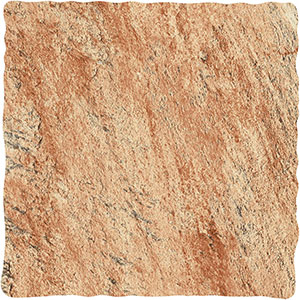 Sandstone Beige (K)