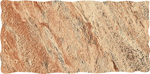 Sandstone Beige (K)