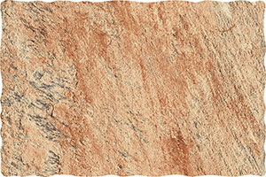 Sandstone Beige (K)