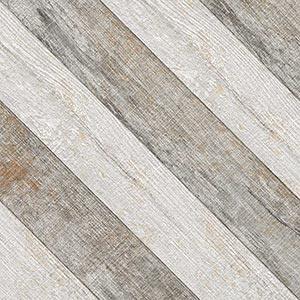 Wood Strips Grey