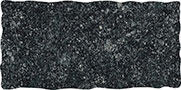 Andes Coal