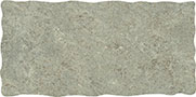 Basalt Gris