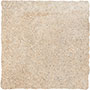 Pumice Taupe