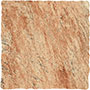 Sandstone Beige