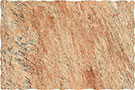 Sandstone Beige