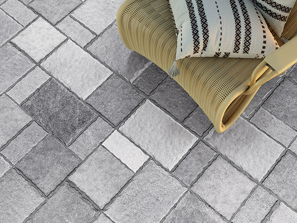 2×2 Utility Tiles