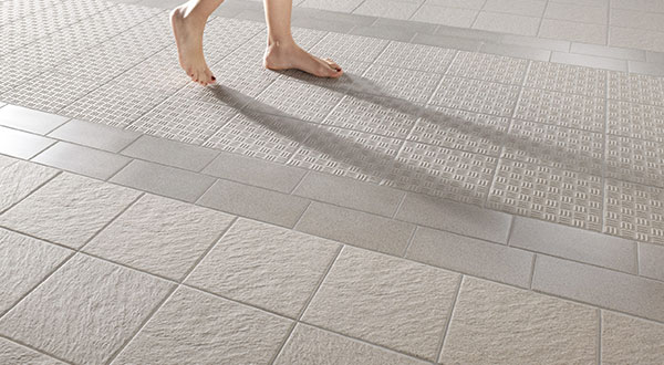 Enhancing Safety in Public Spaces with Skid-Resistant Tiles 3