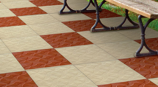 Tiles-Engineered-to-Endure-All-Weather-Impact-1
