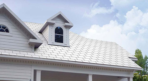 Tiles-for-Your-Roof-A-Guide-to-Cool-Roof-Tiles-2