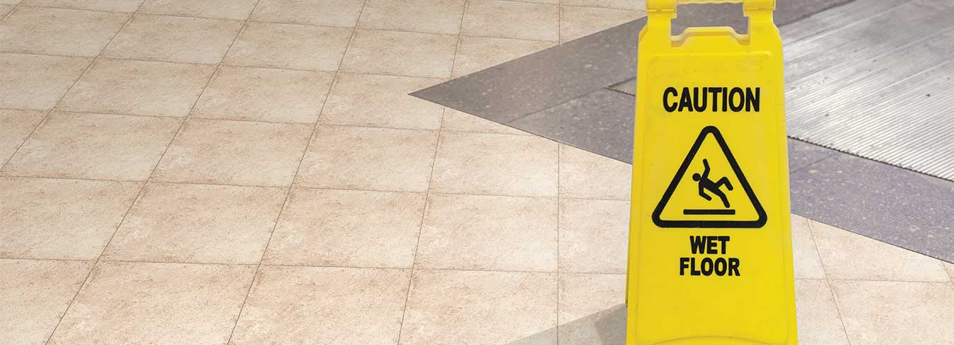Best Outdoor Tiles for Monsoon Weather: A Complete Guide to Choosing Durable and Safe Outdoor Floor