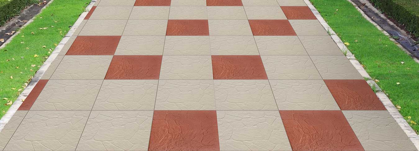 Common Flooring Problems During Monsoon and How to Avoid Them