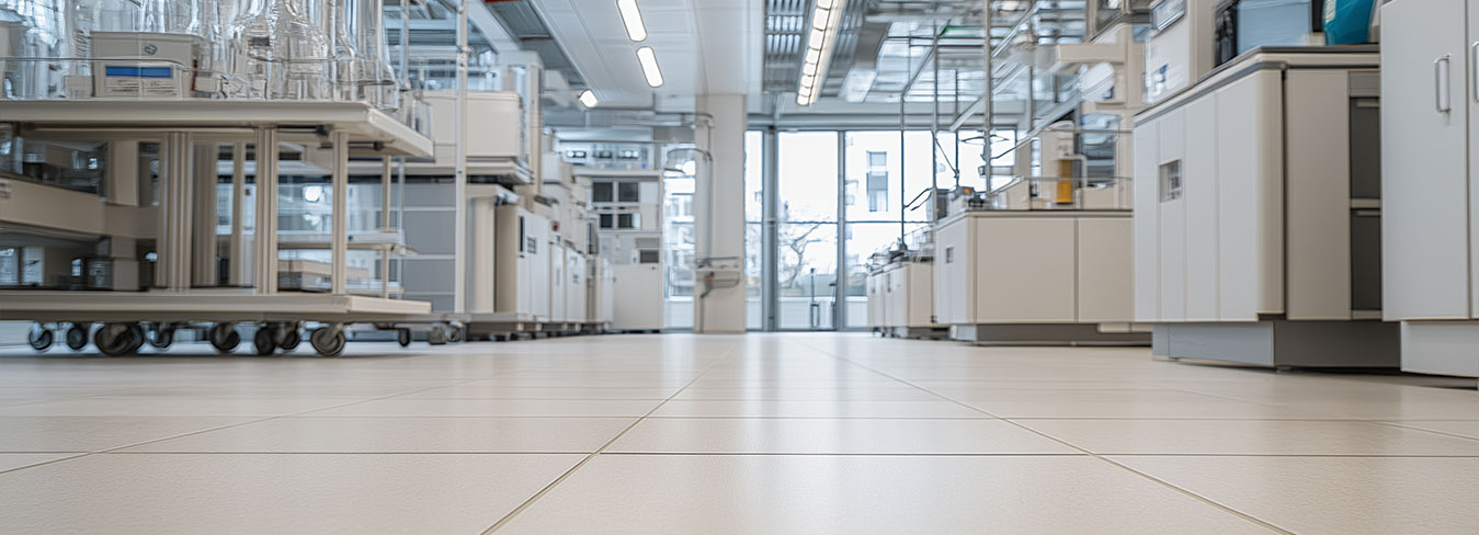 Large Format Tiles vs Small Tiles: Which Is Better for You?