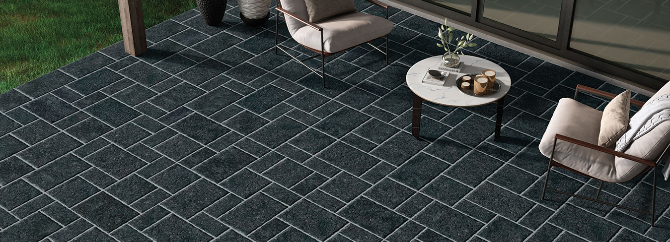 Glossy vs Matte Tiles: Which Is Better?