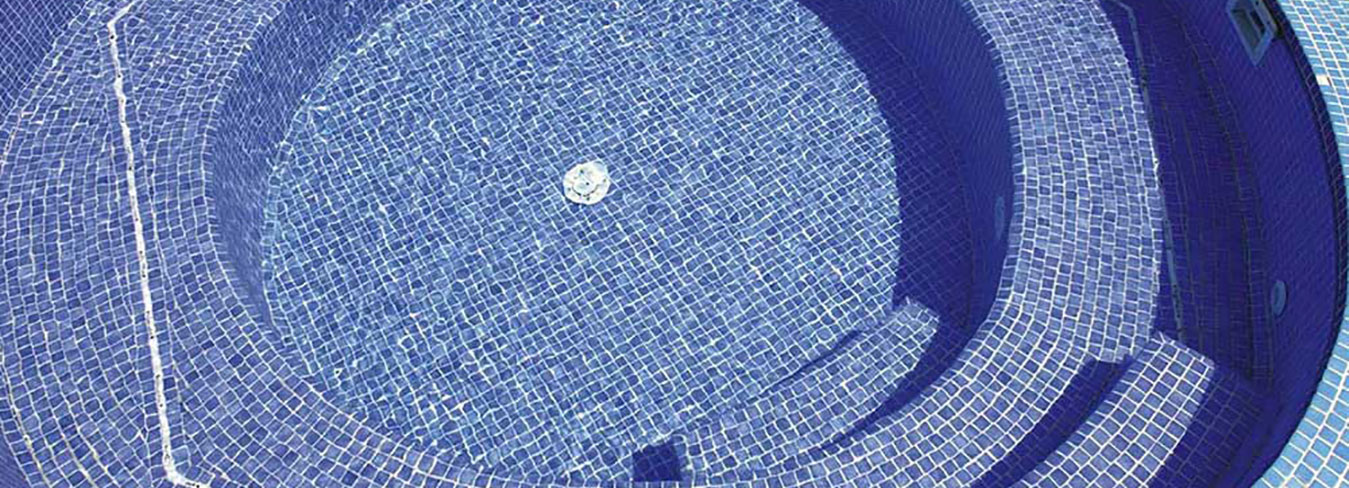 A Comprehensive Guide to Maintaining Long-Lasting Swimming Pool 