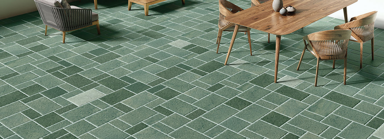 Understanding Tile Specifications: A Practical Guide