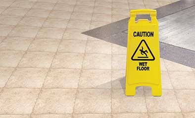 Best Outdoor Tiles for Monsoon Weather: A Complete Guide to Choosing Durable and