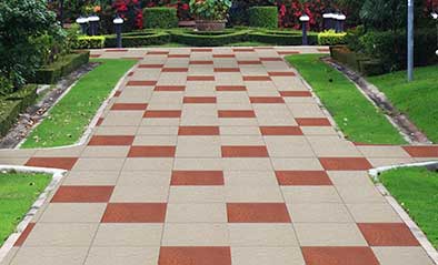 Common Flooring Problems During Monsoon and How to Avoid Them