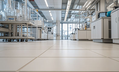 Large Format Tiles vs Small Tiles: Which Is Better for You?