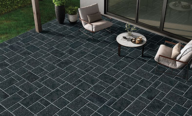Glossy vs Matte Tiles: Which Is Better?