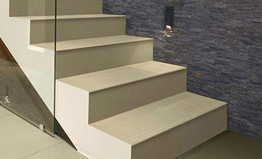 Non-slip solution: Strategies to Prevent Accidents on Staircase