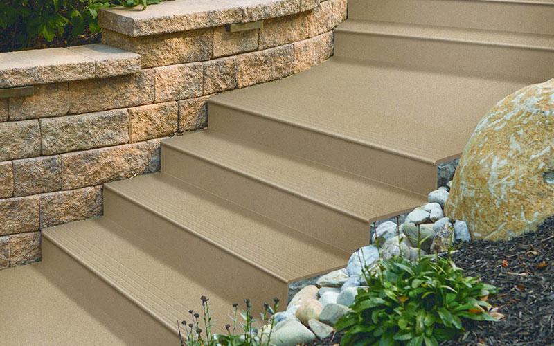 Johnson Endura Premium Industrial Tiles Manufacturer in India