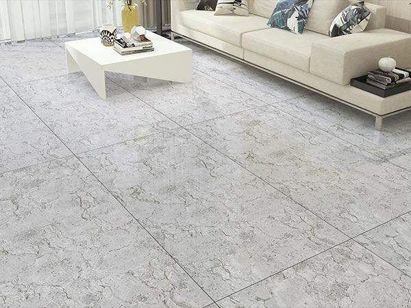Granite Tiles Design for Outdoor Floor and Front Wall