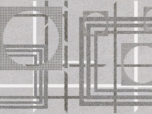 Stylish Textured Tile Designs for Modern Walls and Floors
