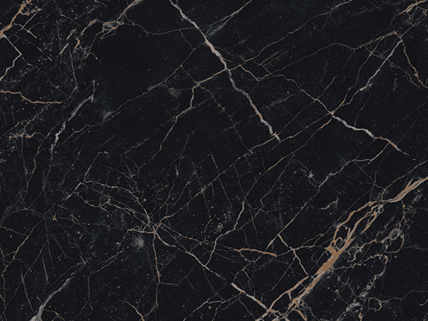 Black Marble Tiles: Bold and Sophisticated