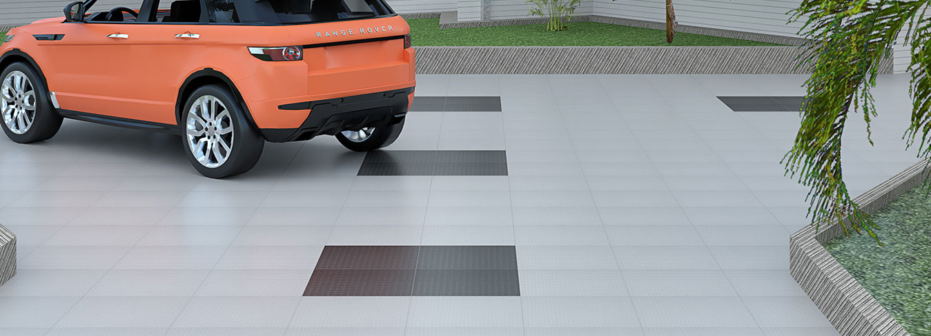 Top Tile Trends for Indian Commercial Spaces