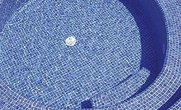 A Comprehensive Guide to Maintaining Long-Lasting Swimming Pool 