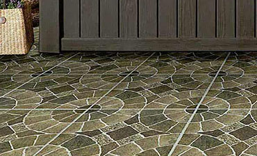 The Future of Flooring: Unveiling the Top 10 Tile Design Trends for 2024