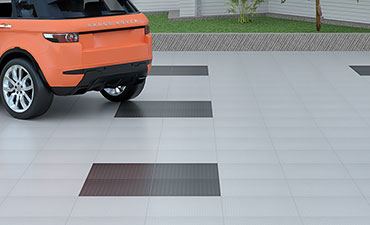 Top Tile Trends for Indian Commercial Spaces  