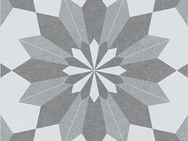 Ceramic Wall Tiles