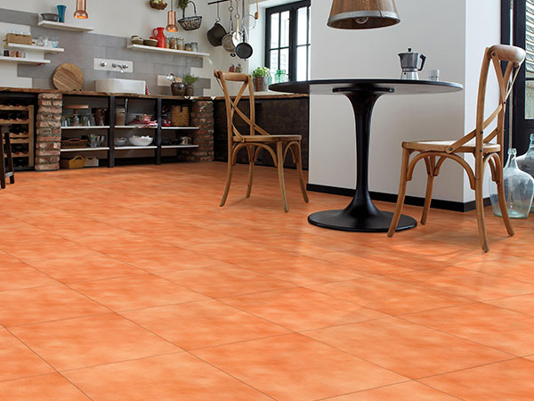 Floor Tiles Design