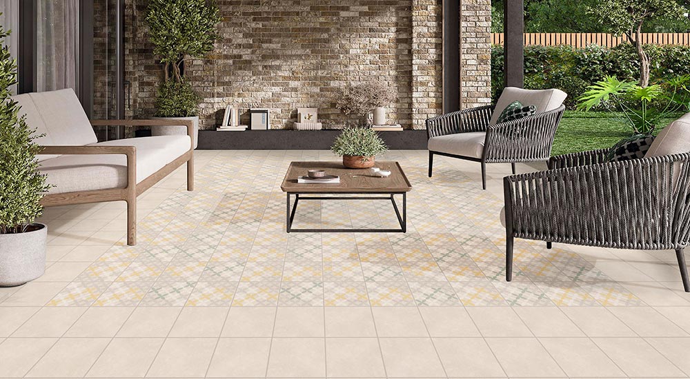 Anti-Static Tiles Gallery 5