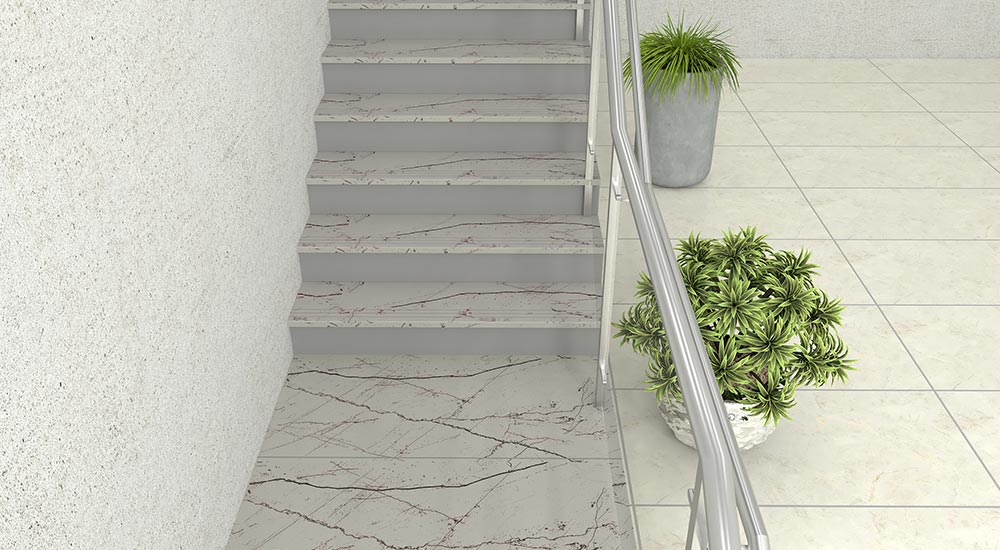 Anti-Static Tiles Gallery 6